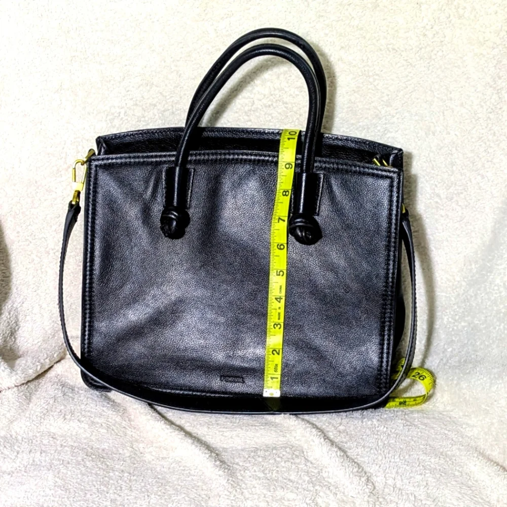 Fossil women skylar